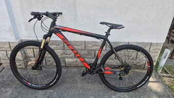 Scott Scale 770 - 2