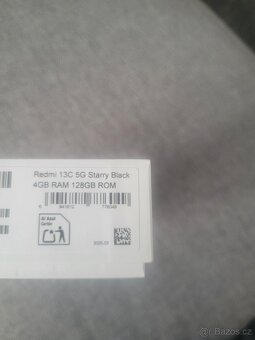 Redmi 13 C - 2