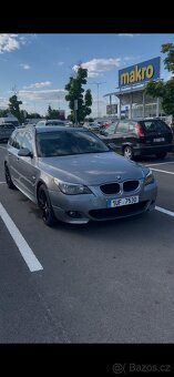 Styling 225M - 2