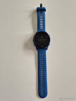 Garmin Forerunner 255 - 2