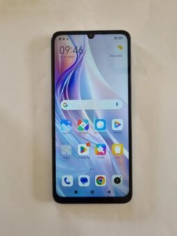 Redmi 13C 5G.Xiaomi Redmi 13C 5G , 4GB/128GB - 2