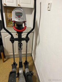 Crossový trenažer VITO XL Kettler - 2
