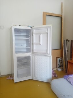 Lednice - 2