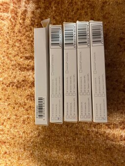 Žhavící hlavy JOYETECH BF SS316 0,6OHM 19ks - 2