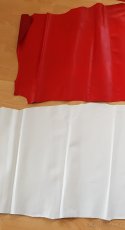 Krásná -Pravá -Přírodní -Kůže- Hlazená x Semiš - 2