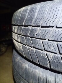195/65 R15 Barum Polaris - 2
