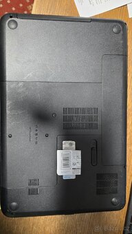 HP Pavilion g6 - 2