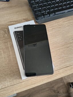 Samsung A53 5G - 2