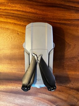 DJI Mavic Air 2 Fly More Combo - 2