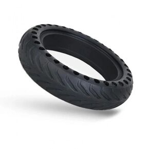 Nová pneu na koloběžku 8,5" bulk - 2
