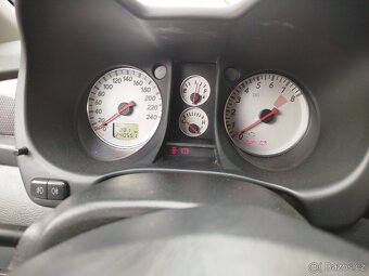 Mitsubishi Outlander 4WD Turbo 148 kW - 2