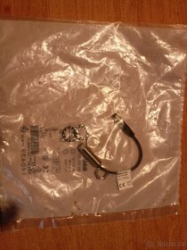 BES 516-356-E4-C-S49-00,1 - 2