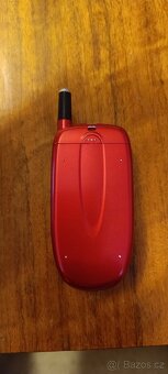 Sagem - 2