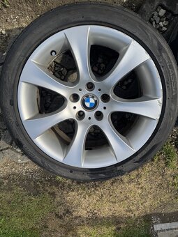 BBS STYLING 124 R18 - 2