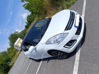 Prodam Suzuki Swift - 2