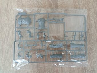 Michael Wittmann 1:16 model - 2