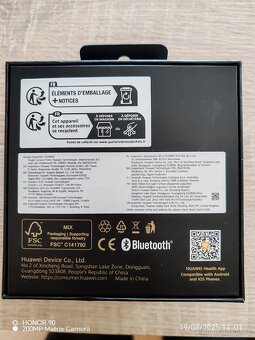 Huawei watch gt 4 - 2