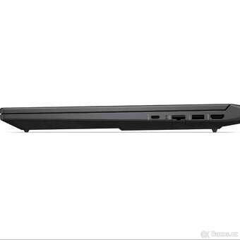 HP Victus 15-fb0830nc - 2