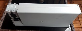 Baterie TranzX - 2