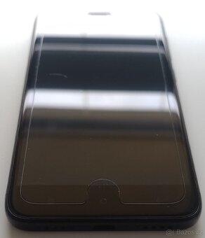 Xiaomi Redmi 4X 32GB - 2