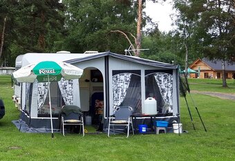 KARAVAN - 2