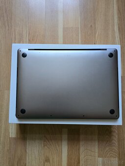MacBook Pro 13" 2020 i5 / 16GB / 1TB - 2