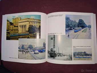 Tramvaje v Jugoslávii - 2