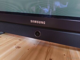 Samsung TV za odvoz - 2