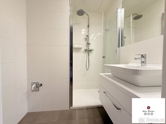 Pronájem bytu 3+kk 61 m², Praha - Vinohrady, ev.č. 00086-1 - 2