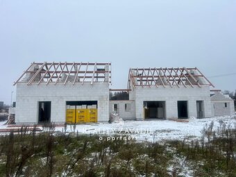 Prodej rodinný dům 137 m² - Živanice - Nerad, ev.č. 00618 - 2