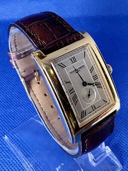 Frederique Constant classic - 2