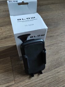 Držák mobilu do auta - 2