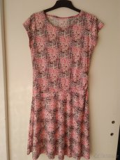 Prodám šaty - 2