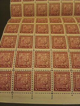 Padesáti bloky vol.II - 2