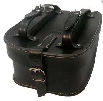 Prodam brašnu na nosič na Peraka - 2