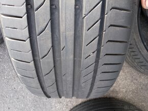 235/65/17 215/35/18 235/45/20 235/45/21 kusovka - 2