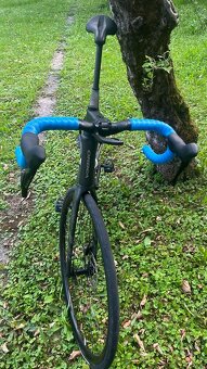 Orbea Orca M30i - 2