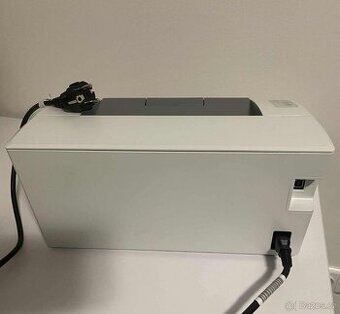 HP LaserJet M110w tiskárna - 2