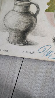 Obrazy, obrázky - 2