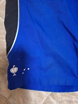 Pracovni kraťasy Engelbert Strauss - 2