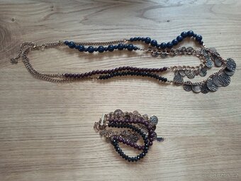 Bižutérie Nová - 2