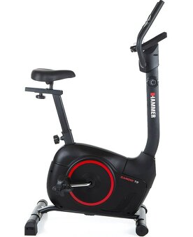 Rotoped / cross trenažér – NOVÝ, sleva až 50 %, dovoz z Něme - 2