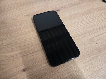 apple iPhone 16 Pro Max 256gb - 2