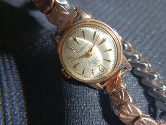 UMF Ruhla 15 RUBIS - 2