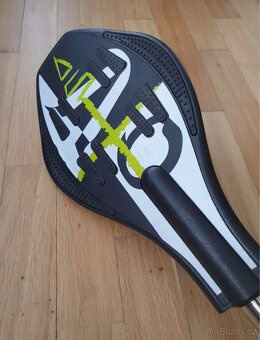 Waveboard Sulov PRO - 2