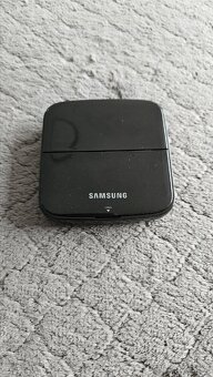 Samsung nabíječka Desk top Dock - 2