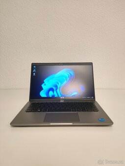 Latitude 5440 | i5 • 16GB • 256GB SSD - 2