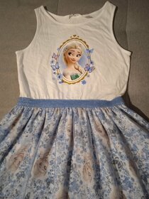 Ledové království - Frozen - 2