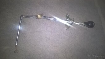 Koupim nebo vyměnim - 2