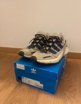 Adidas LXCON - 2